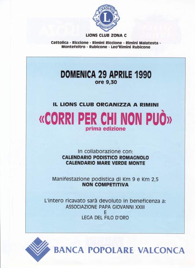Foto n.2 - (Cliccare per chiudere la finestra)